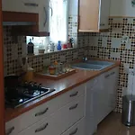 Leasol Πανσιόν 3*