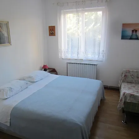 Pensionat Leasol