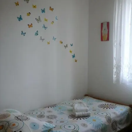 Leasol 3*