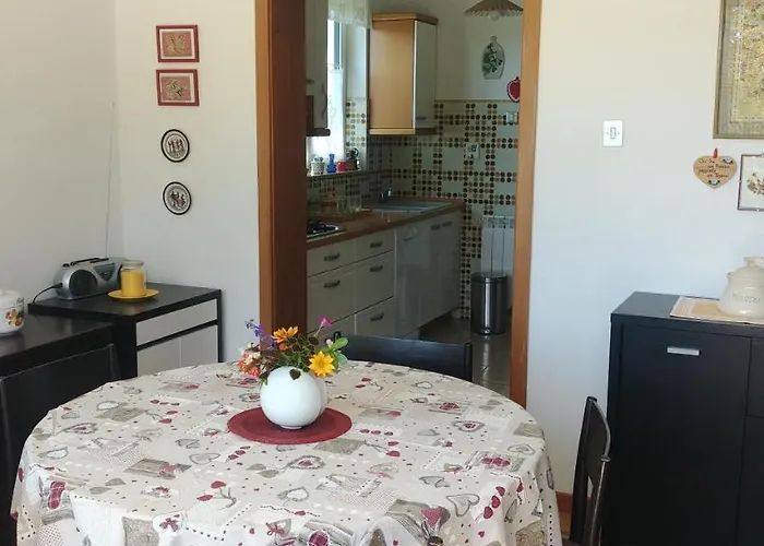 Πανσιόν Leasol